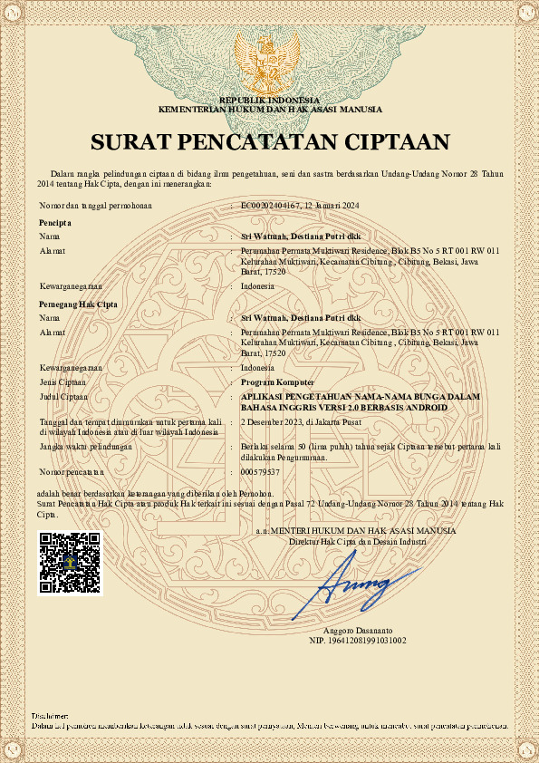 File unduhan