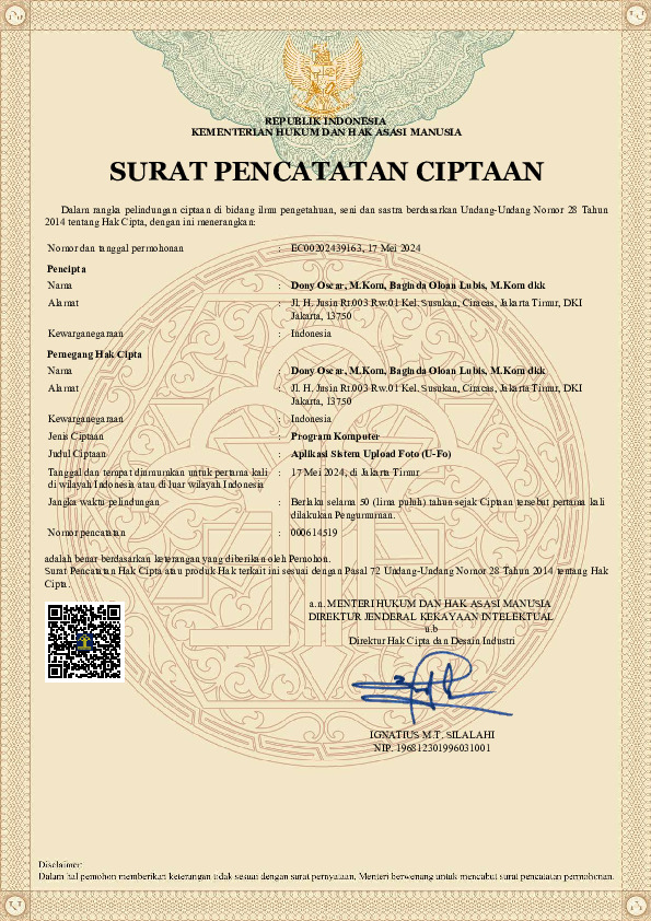 File unduhan