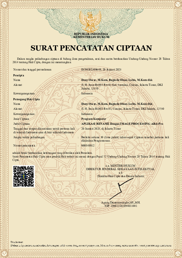 File unduhan