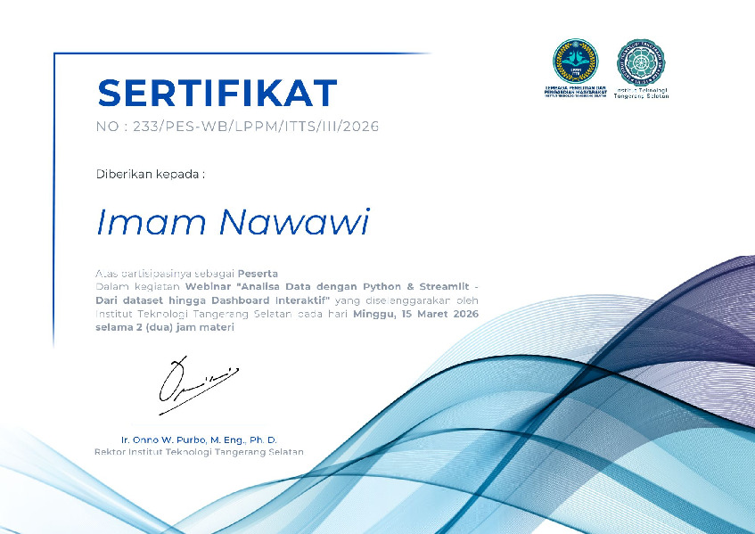 File unduhan