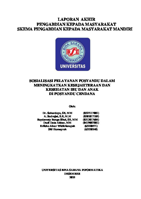 File unduhan