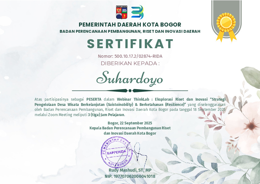 File unduhan