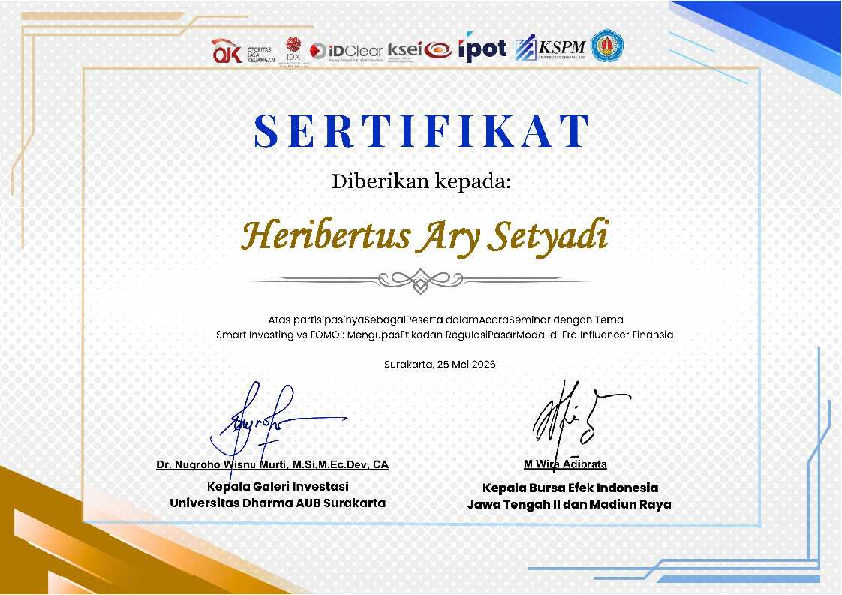 File unduhan