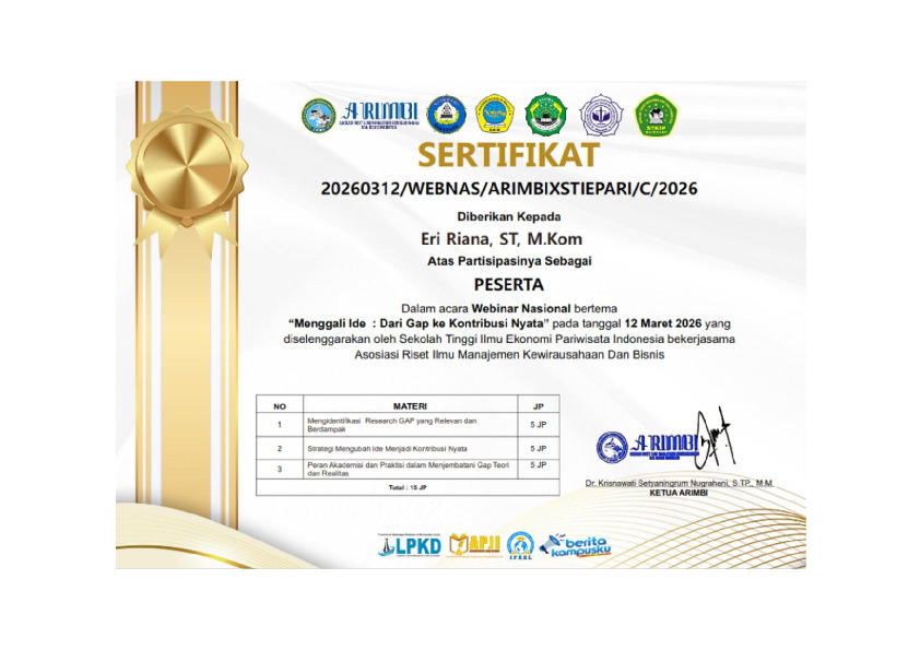 File unduhan