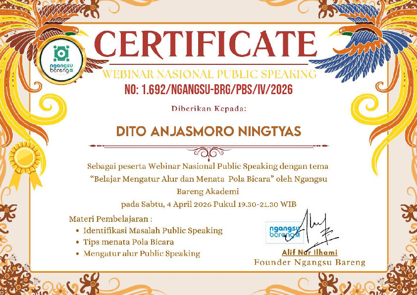 File unduhan
