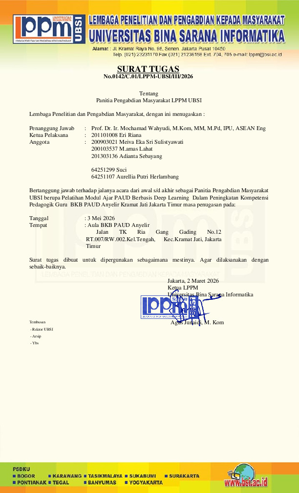 File unduhan