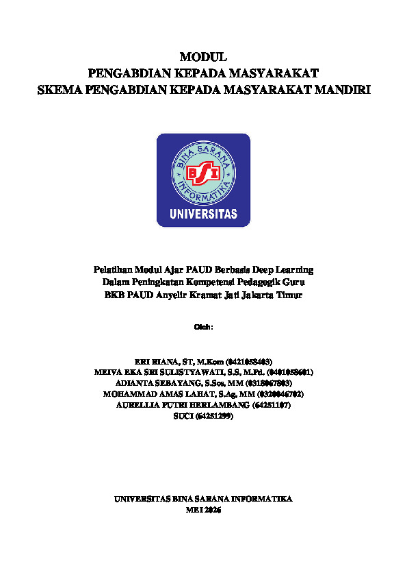 File unduhan