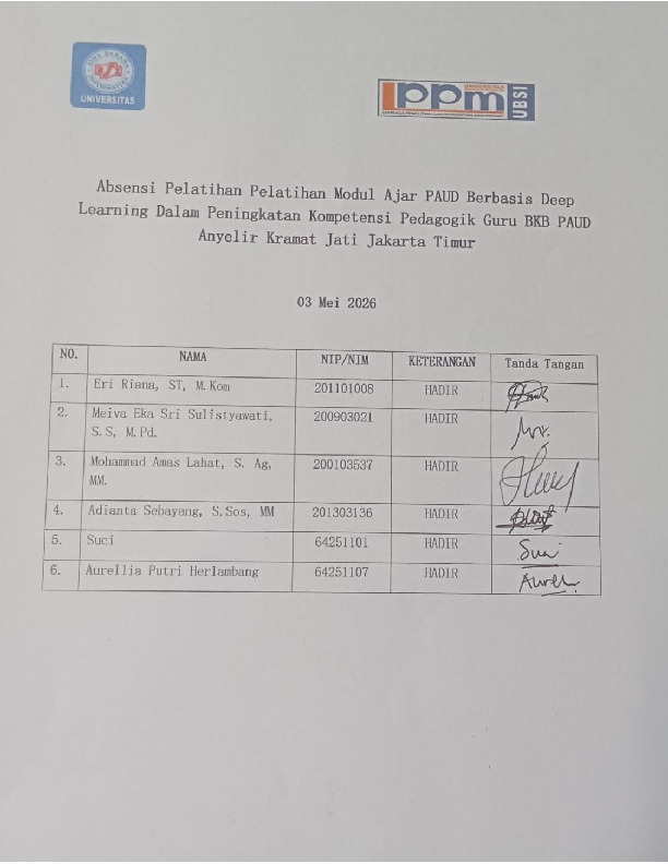 File unduhan