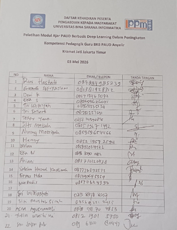 File unduhan