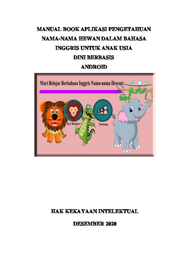 File unduhan