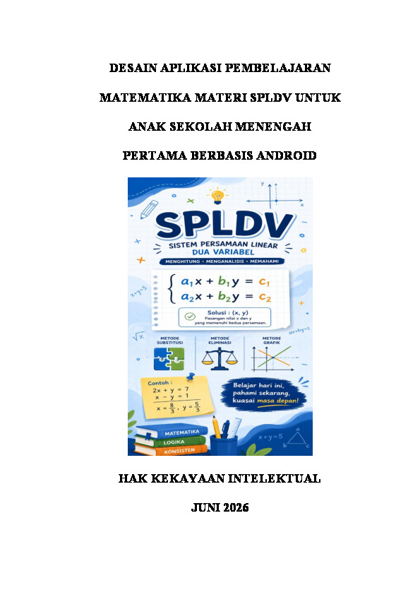 File unduhan