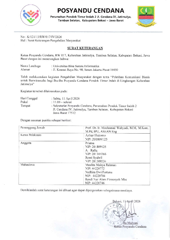 File unduhan
