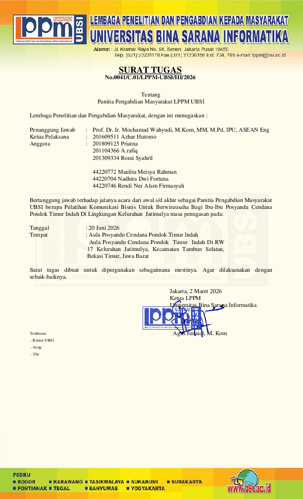 File unduhan
