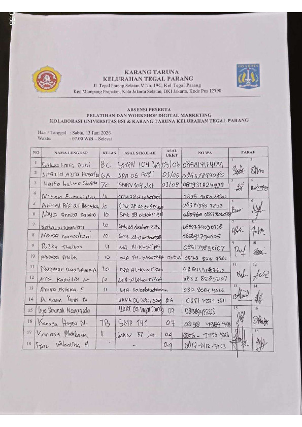 File unduhan