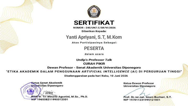 File unduhan