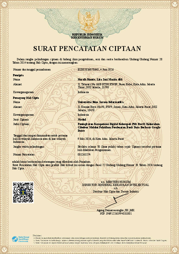 File unduhan