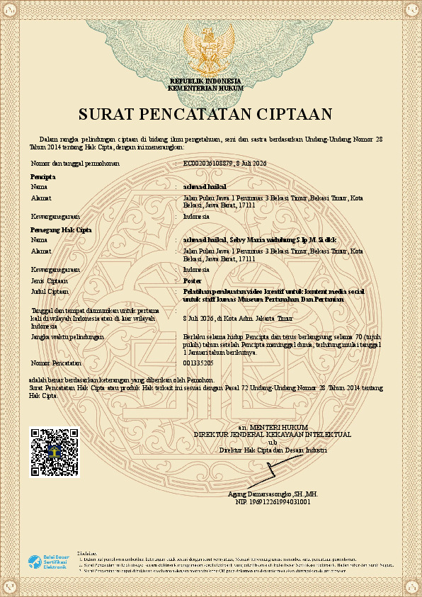File unduhan