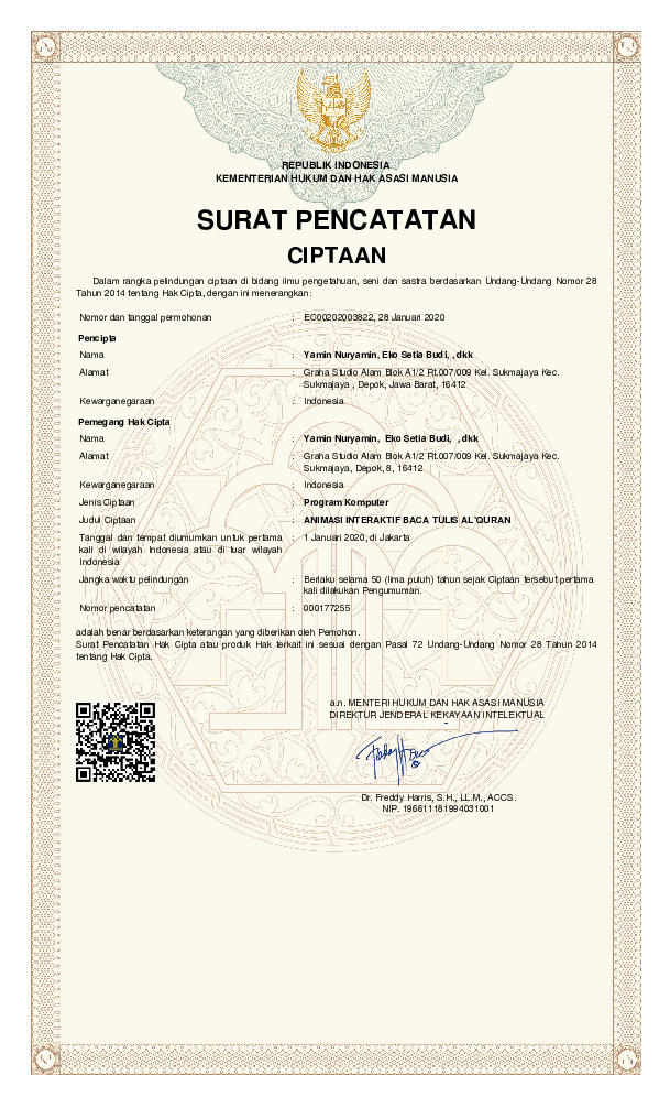 File unduhan