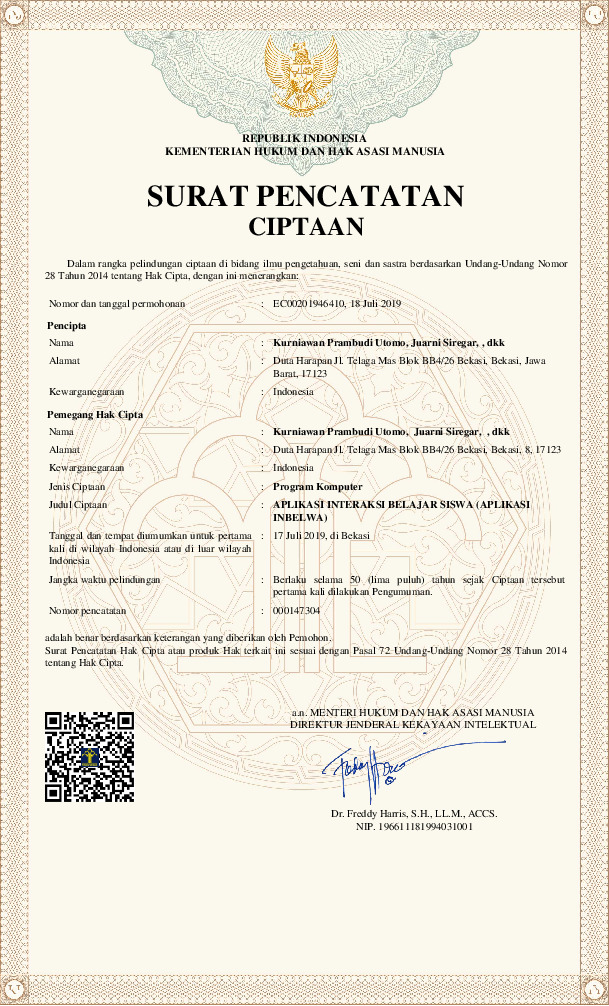 File unduhan