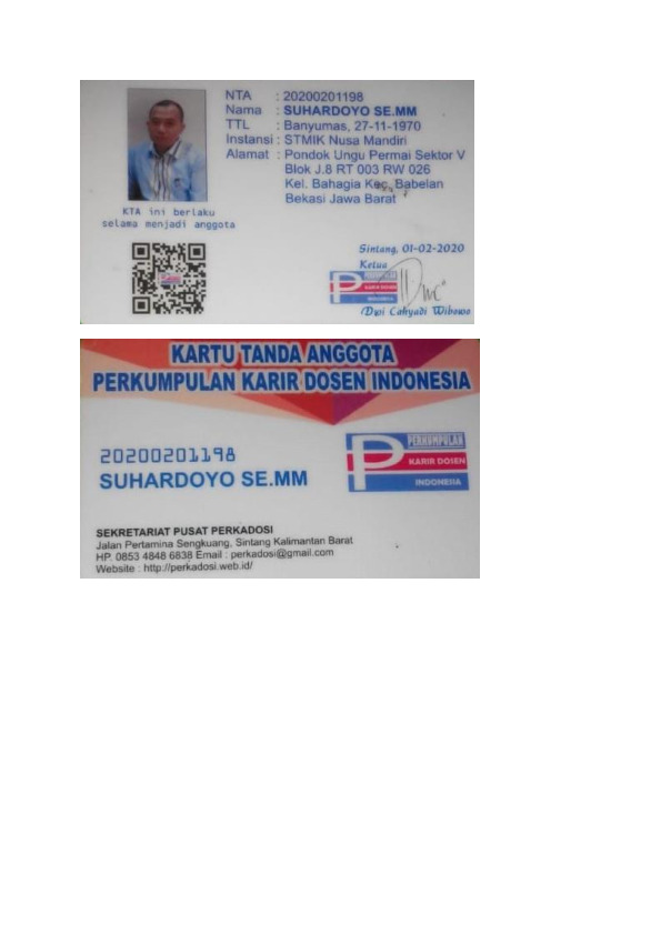 File unduhan