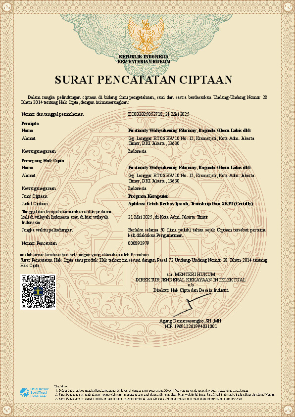 File unduhan