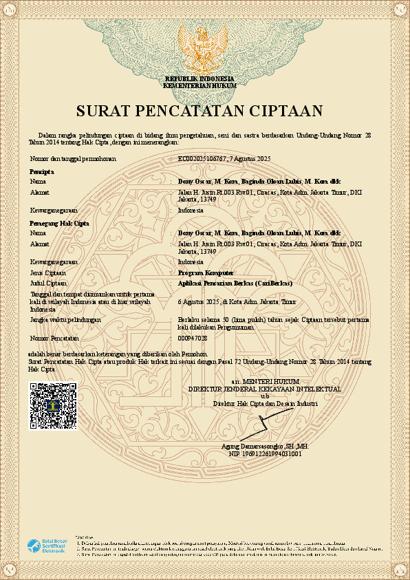 File unduhan