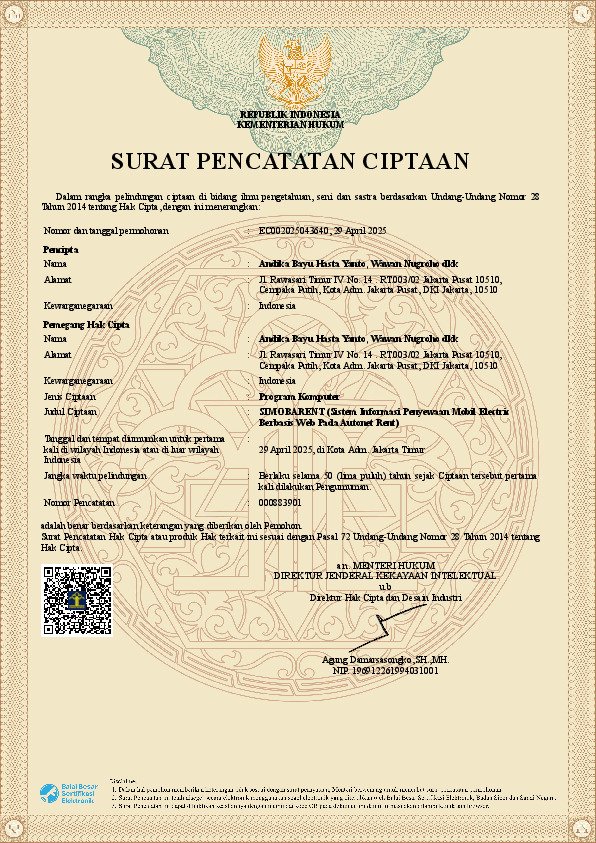 File unduhan