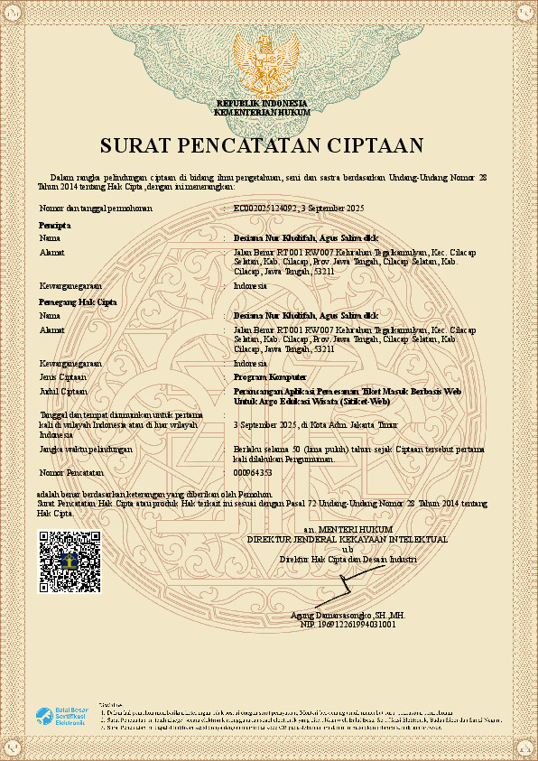 File unduhan
