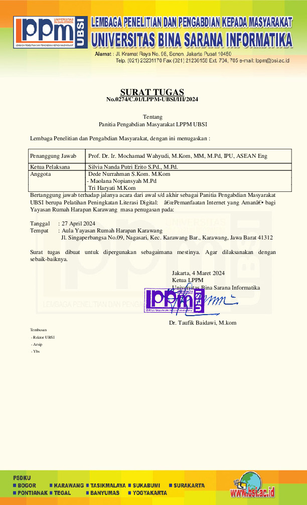 File unduhan