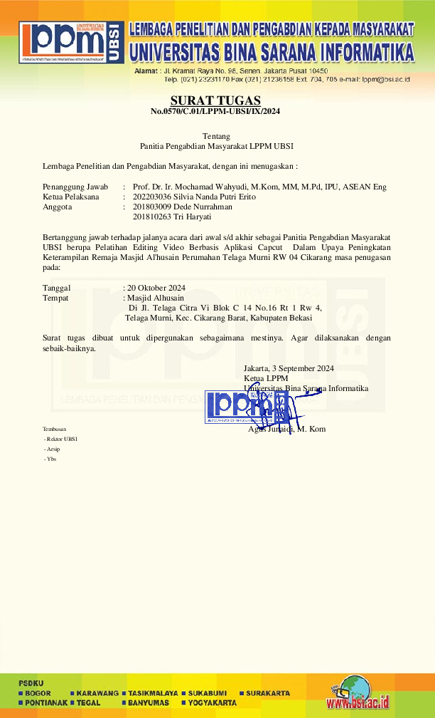 File unduhan