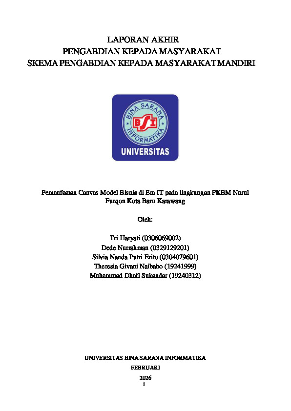 File unduhan