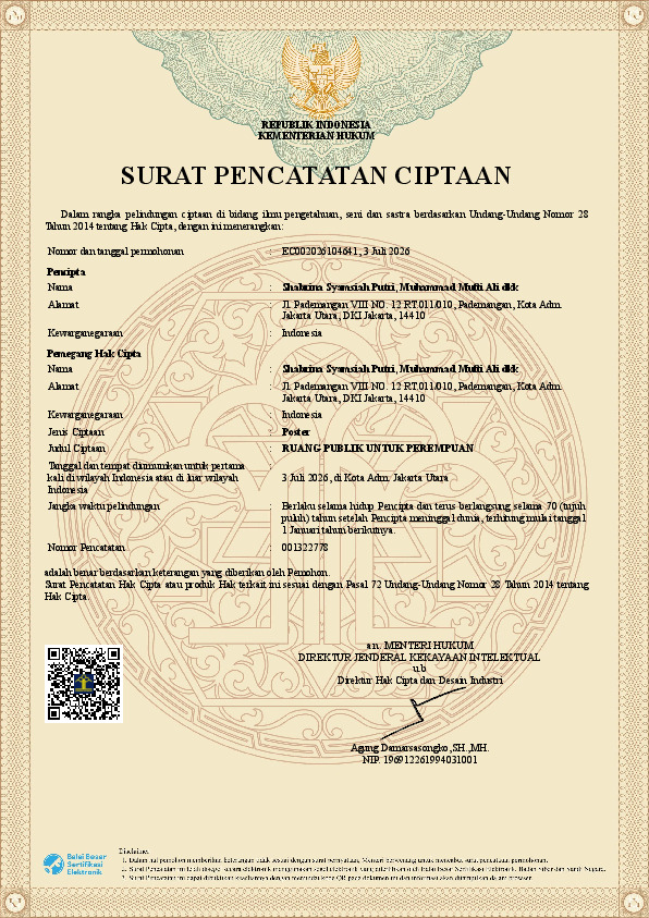 File unduhan