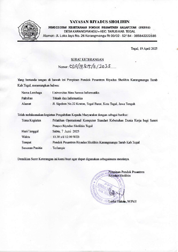 File unduhan