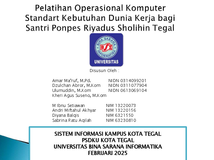 File unduhan