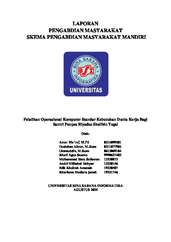 File unduhan