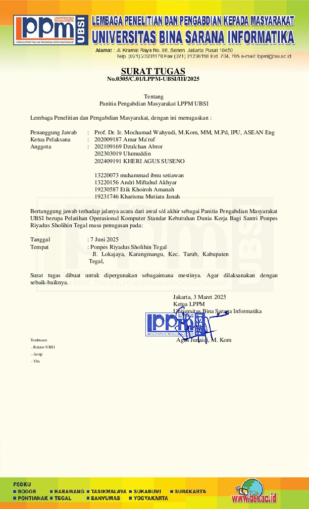 File unduhan
