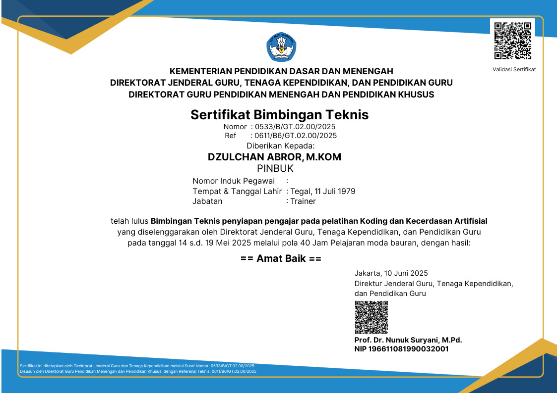 File unduhan