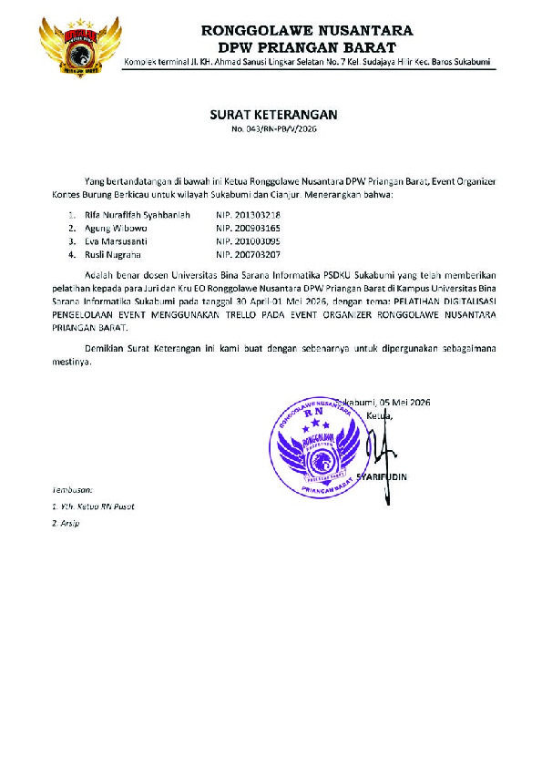 File unduhan