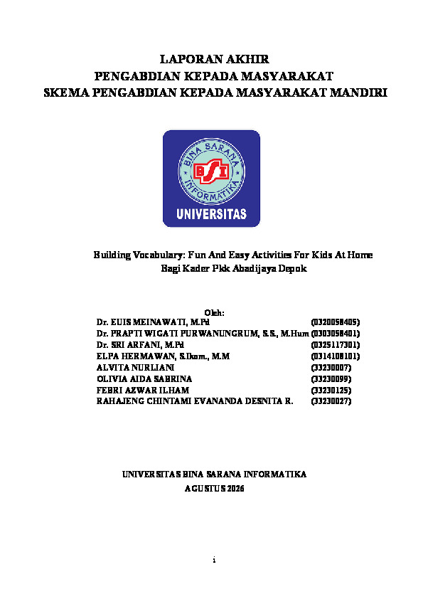 File unduhan