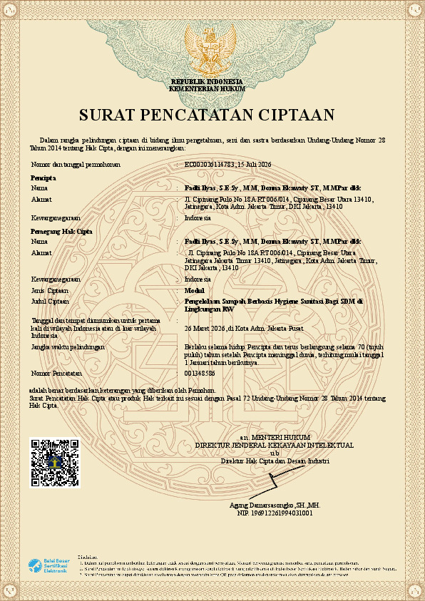 File unduhan