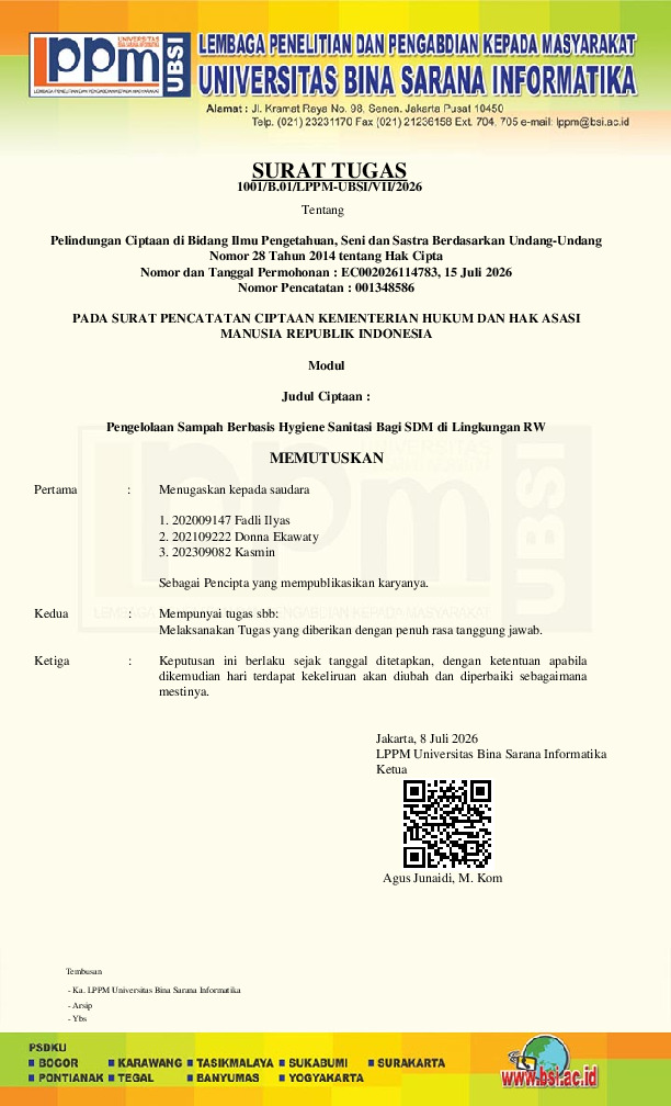 File unduhan