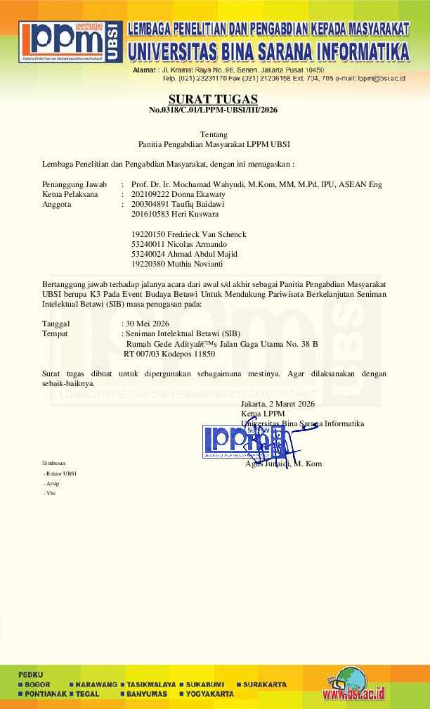File unduhan