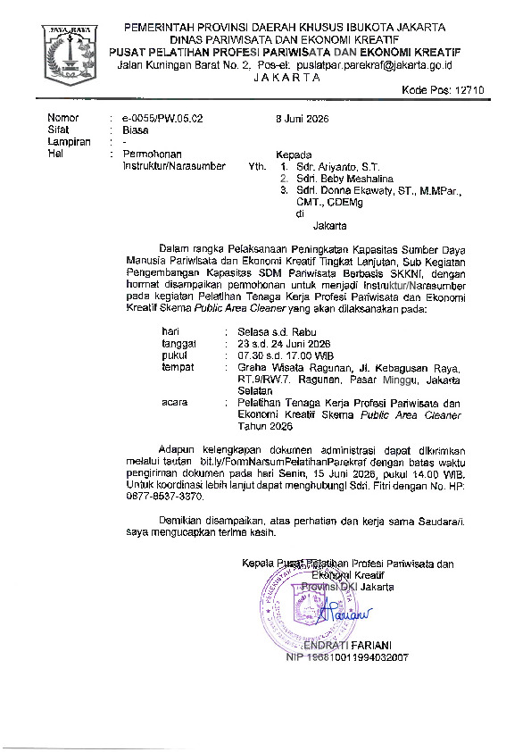 File unduhan