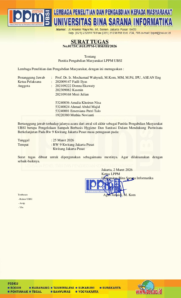 File unduhan