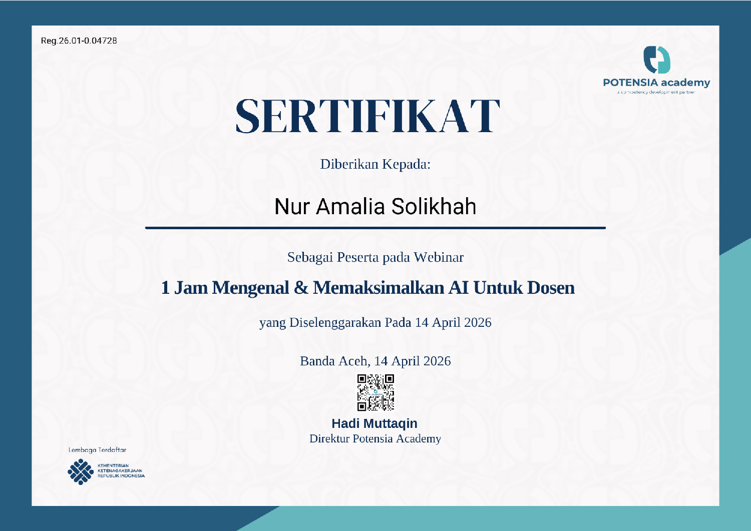 File unduhan