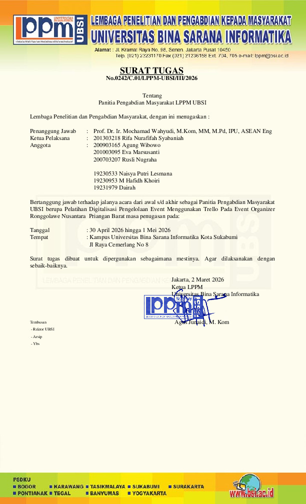 File unduhan