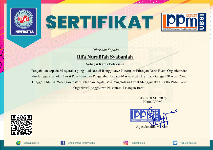 File unduhan