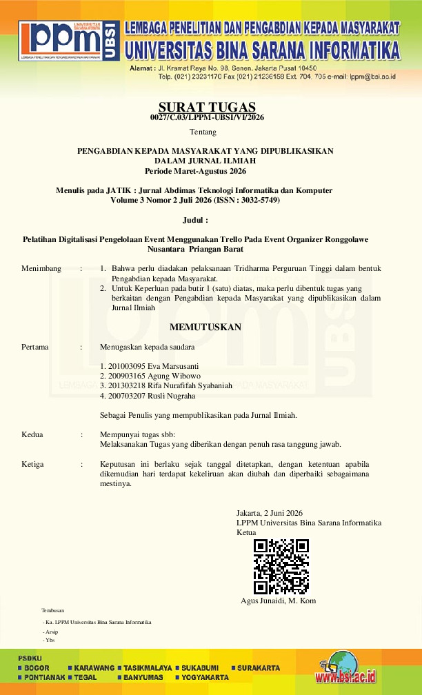 File unduhan
