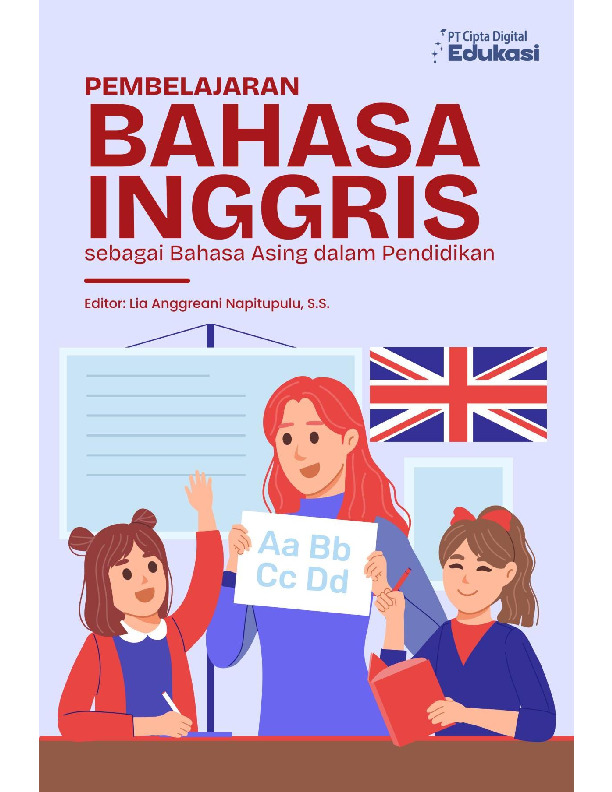 File unduhan