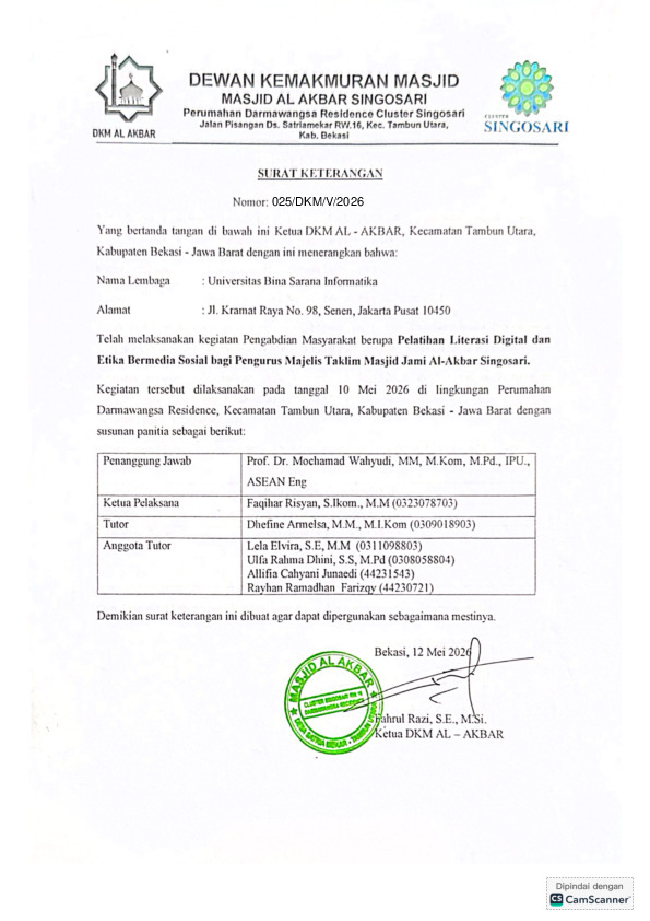 File unduhan